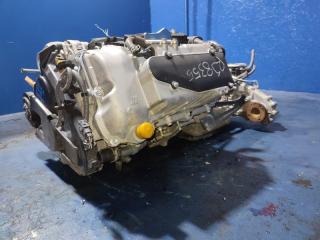 Двигатель SUZUKI CARRY DA16T R06A 11100-50M81, 3279626 2 ракурс