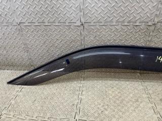Ветровики комплект SUZUKI WAGON R MH44S 3 ракурс Ветровики комплект SUZUKI WAGON R MH44S 3 ракурс