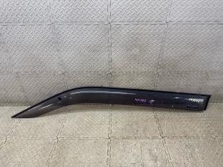 Ветровики комплект SUZUKI WAGON R MH34S 2 ракурс Ветровики комплект SUZUKI WAGON R MH34S 2 ракурс