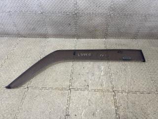 Ветровики комплект DAIHATSU TANTO L375S 2 ракурс Ветровики комплект DAIHATSU TANTO L375S 2 ракурс