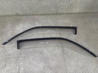 Ветровики комплект MITSUBISHI TOPPO BJ H41A 2 ракурс
