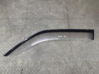 Ветровики комплект MITSUBISHI TOPPO BJ H41A 3 ракурс