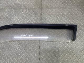 Ветровики комплект MITSUBISHI TOPPO BJ H41A 5 ракурс