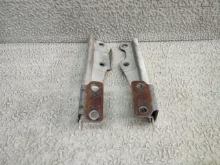 Петля капота MITSUBISHI MINICA H42A 2 ракурс