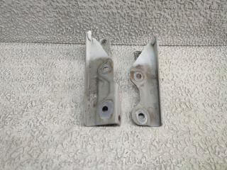 Петля капота MITSUBISHI MINICA H42V 1 ракурс