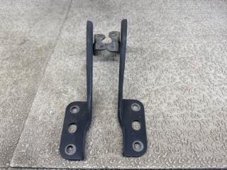 Петля капота SUZUKI WAGON R MH21S 1 ракурс