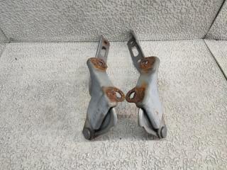 Петля капота HONDA LIFE JB5 2 ракурс