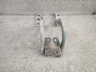 Петля капота SUZUKI WAGON R MH21S 2 ракурс