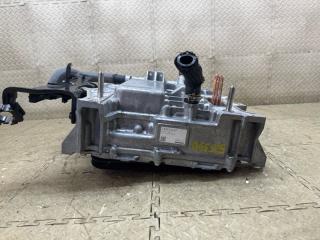 Инвертор NISSAN LEAF ZE1 EM57 291A05SA0A 4 ракурс