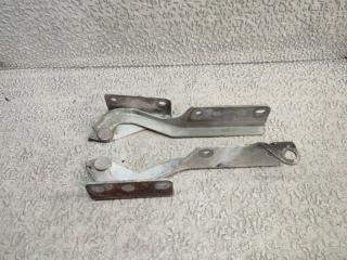 Петля капота SUBARU PLEO RA1 3 ракурс