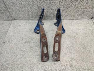 Петля капота HONDA LIFE JB5 1 ракурс