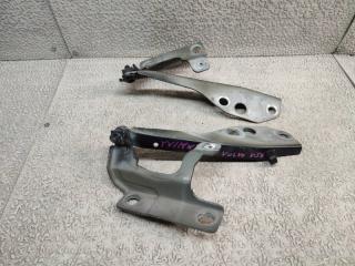 Петля капота VOLVO V50 MW