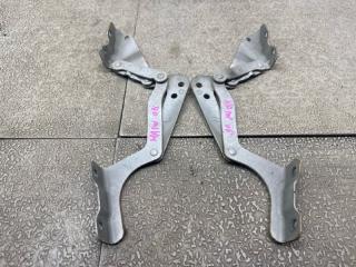 Петля капота MITSUBISHI I HA1W 1 ракурс