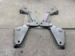 Петля капота MITSUBISHI I HA1W 2 ракурс