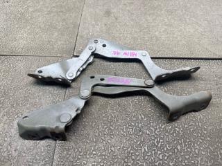 Петля капота MITSUBISHI I HA1W 3 ракурс