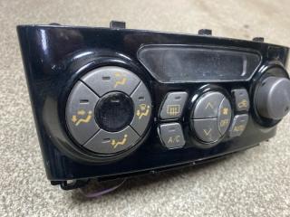 Климат-контроль TOYOTA CELICA ZZT230, ZZT231 88650-2B660 2 ракурс