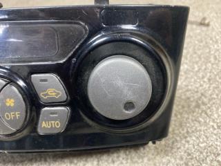 Климат-контроль TOYOTA CELICA ZZT230, ZZT231 88650-2B660 4 ракурс