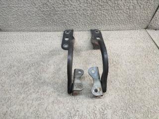 Петля капота NISSAN MOCO MG22S 2 ракурс