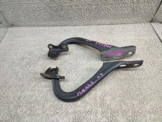 Петля капота NISSAN MOCO MG22S 3 ракурс