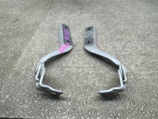 Петля капота SUZUKI EVERY DA64W 2 ракурс