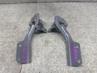 Петля капота DAIHATSU MOVE CONTE 2009