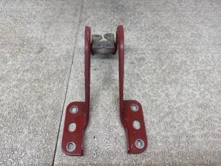Петля капота SUZUKI WAGON R MH21S 1 ракурс