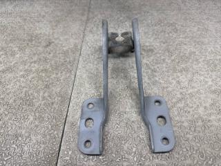 Петля капота SUZUKI WAGON R MH21S 1 ракурс
