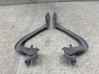 Петля капота SUZUKI WAGON R MH21S 2 ракурс