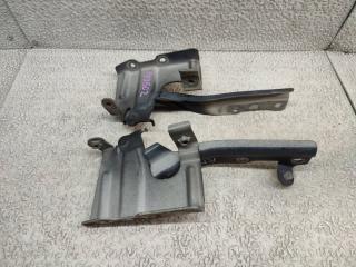 Петля капота SUBARU STELLA RN1 3 ракурс