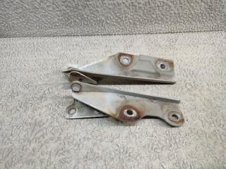 Петля капота MITSUBISHI MINICA H42V 3 ракурс