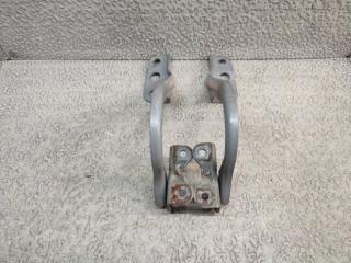 Петля капота SUZUKI WAGON R MH21S 2 ракурс