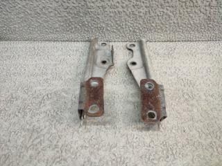 Петля капота MITSUBISHI MINICA H42A 2 ракурс