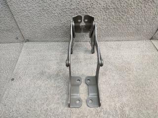 Петля капота MITSUBISHI I HA1W 1 ракурс