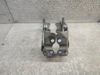 Петля капота MITSUBISHI I HA1W 2 ракурс