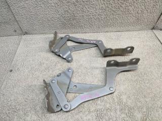 Петля капота MITSUBISHI I HA1W 3 ракурс