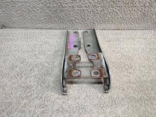 Петля капота MITSUBISHI EK WAGON H81W 2 ракурс Петля капота MITSUBISHI EK WAGON H81W 2 ракурс