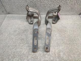Петля капота HONDA STEPWGN RF3 1 ракурс