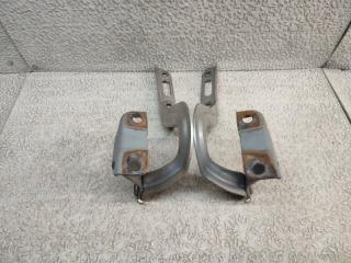 Петля капота HONDA STEPWGN RF3 2 ракурс