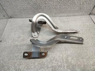 Петля капота HONDA STEPWGN RF3 3 ракурс