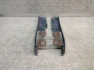 Петля капота MITSUBISHI EK WAGON H81W 2 ракурс Петля капота MITSUBISHI EK WAGON H81W 2 ракурс