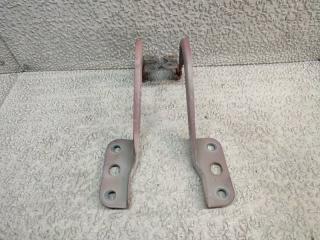 Петля капота NISSAN MOCO MG22S 1 ракурс