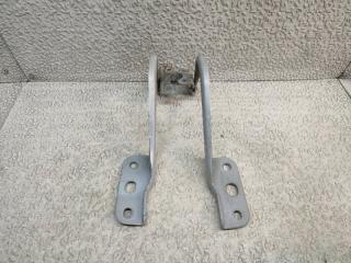 Петля капота SUZUKI WAGON R MH22S 1 ракурс