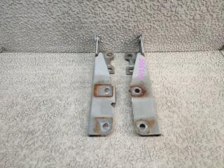 Петля капота MITSUBISHI EK WAGON H81W 1 ракурс Петля капота MITSUBISHI EK WAGON H81W 1 ракурс