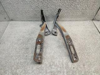 Петля капота HONDA LIFE JB5 1 ракурс