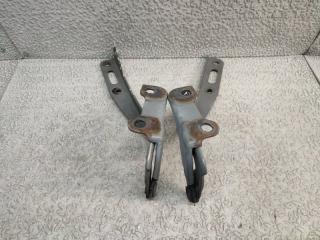 Петля капота HONDA LIFE JB5 2 ракурс