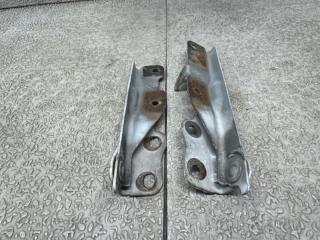 Петля капота HONDA LIFE JA4 2 ракурс Петля капота HONDA LIFE JA4 2 ракурс