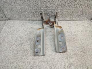 Петля капота SUZUKI ALTO LAPIN HE21S 1 ракурс