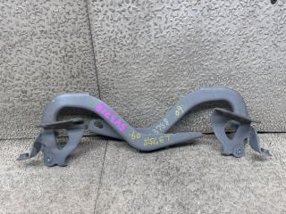 Петля капота DAIHATSU TANTO L375S 3 ракурс
