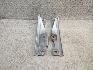 Петля капота MITSUBISHI MINICA H42V 1 ракурс
