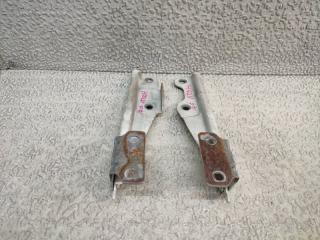 Петля капота MITSUBISHI MINICA H42V 2 ракурс